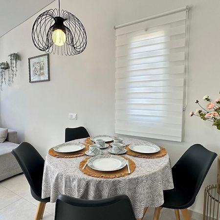 Fantastic Vacation By The Ocean Apartment Playa de las Americas  Exterior photo